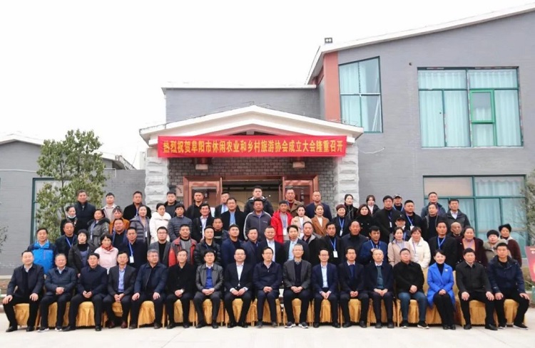 微信图片_20211212151756.jpg