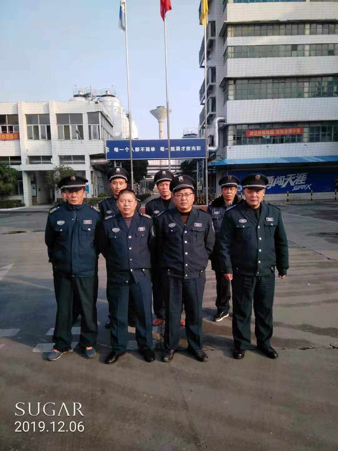 1700615911343780.png
